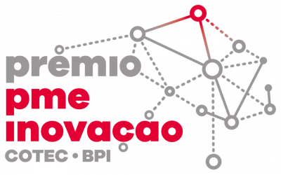 17ª edição do Prémio PME Inovação COTEC-BPI