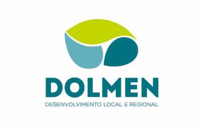 Apoios às Explorações Agrícolas | Conheça os novos Avisos da DOLMEN