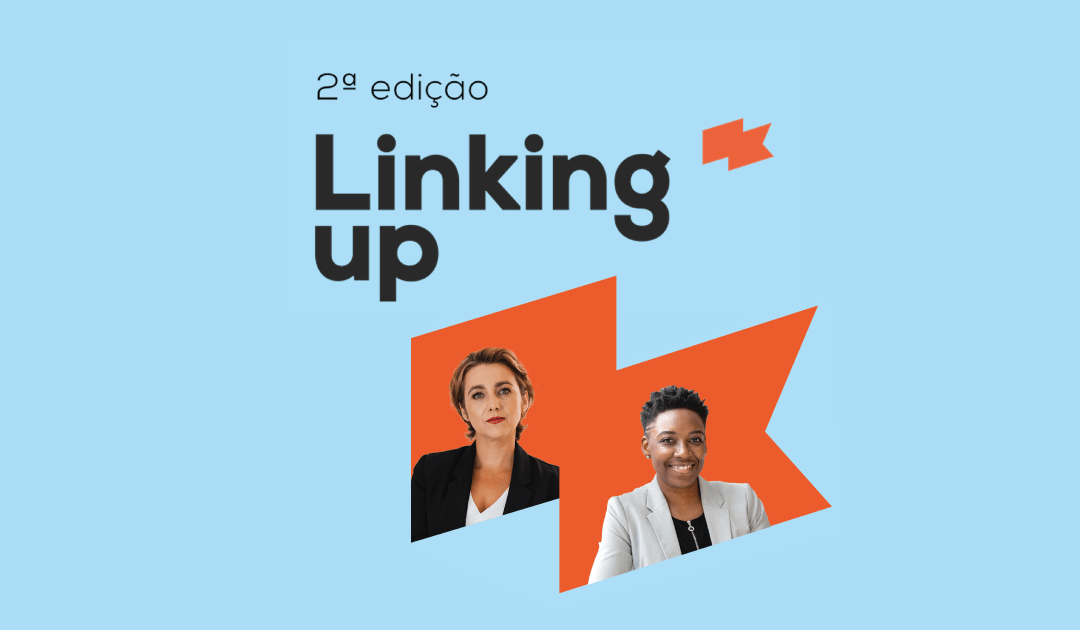 LinkingUP aproxima startups e empresas do setor do Turismo