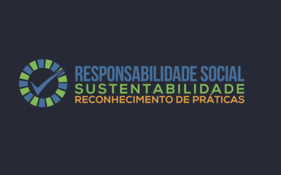 APEE distingue organizações socialmente responsáveis