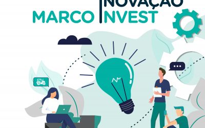 Prémio de Inovação MarcoInvest