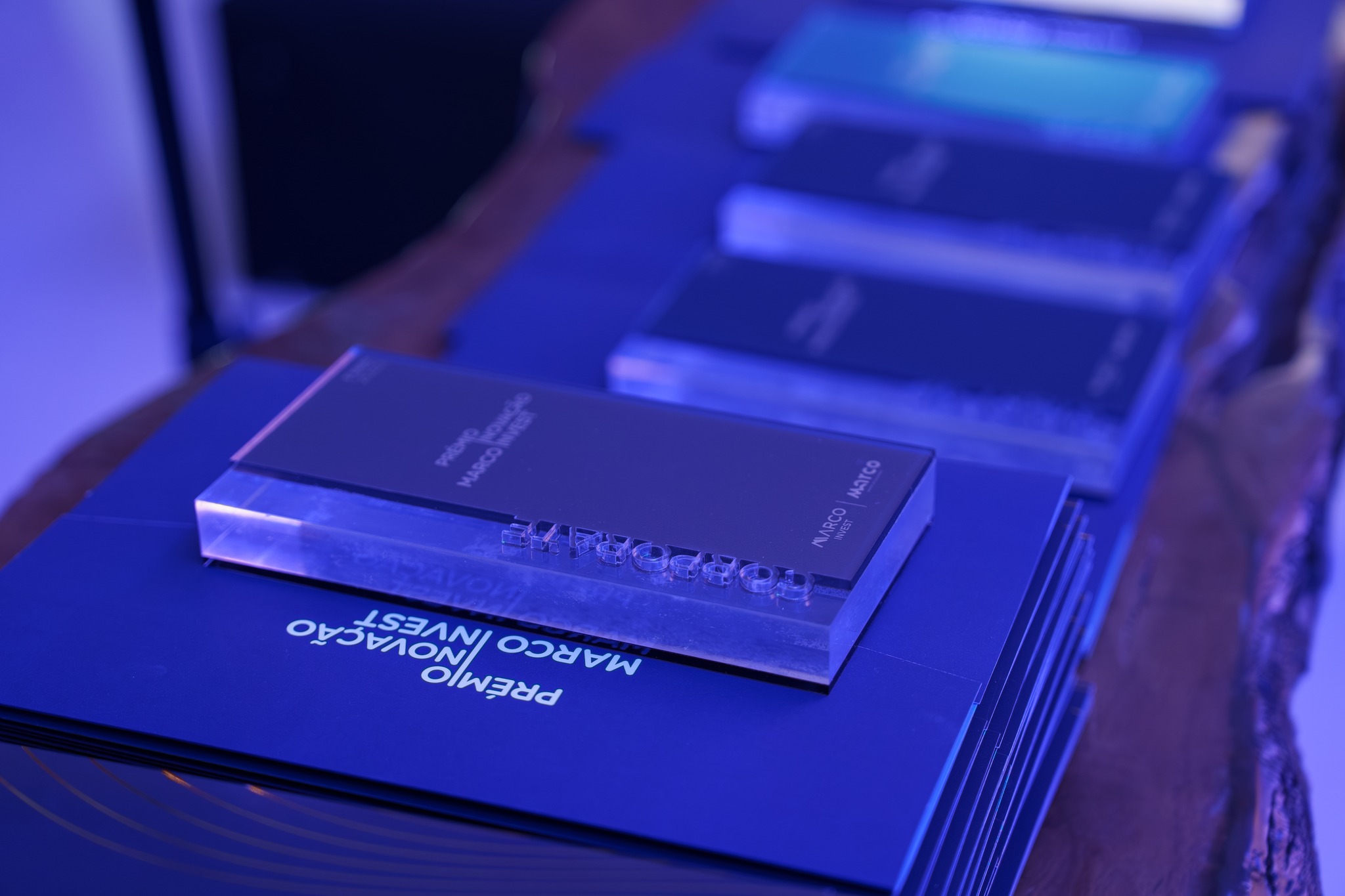 585140716_1256480603180167_5672227956992919090_n