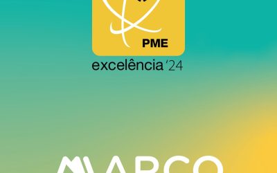 25 PME Excelência 2024 em Marco de Canaveses