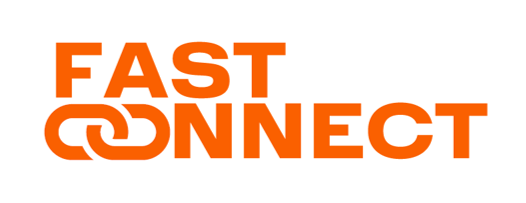 Fast Connect