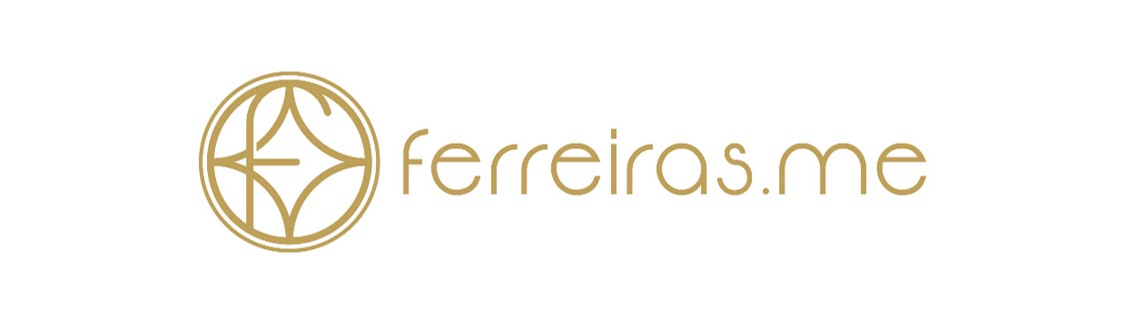 Imagem1