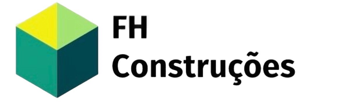 hh